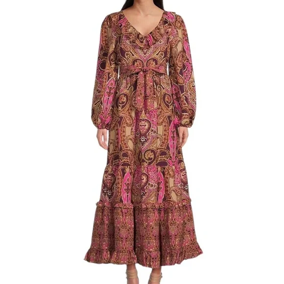 knee length dresses for ladies 120% Lino